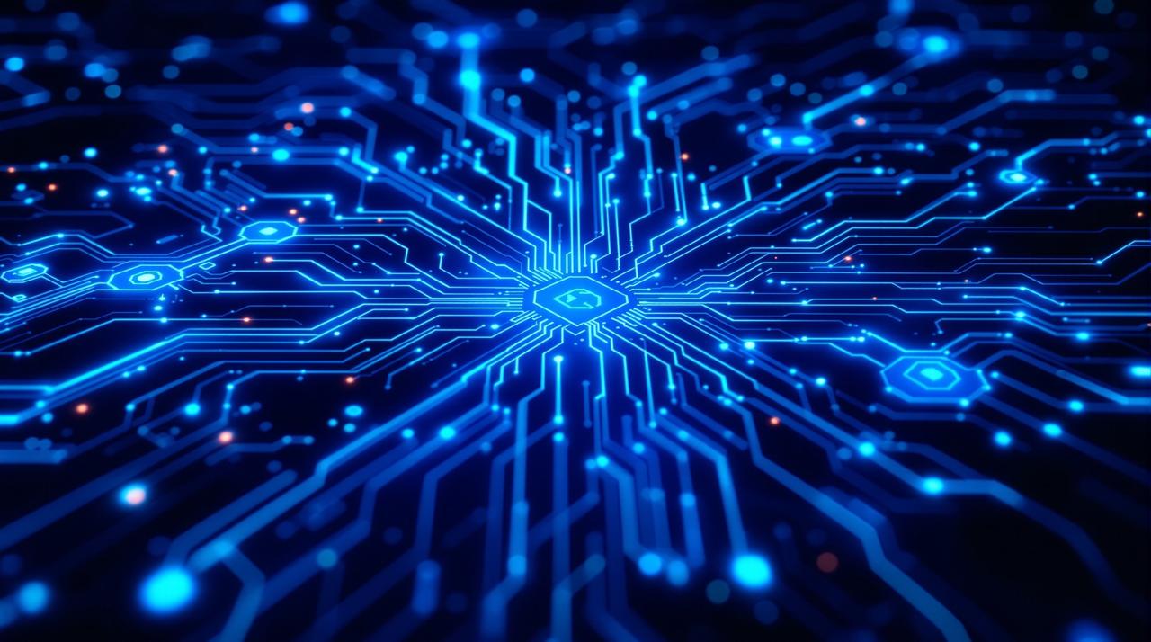 七八影视技术升级：AI智能推荐系统2.0上线