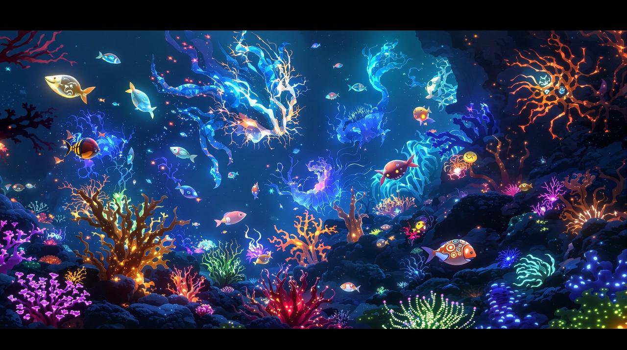 阿凡达：水之道